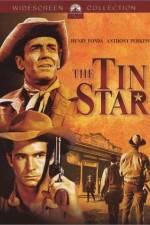 Watch The Tin Star Merdb