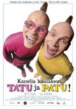 Watch Tatu and Patu Merdb