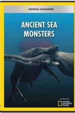 Watch National Geographic Wild Ancient Sea Monsters Merdb