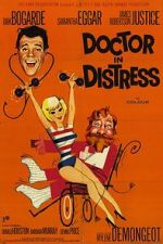 Watch Doctor in Distress Merdb