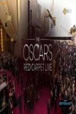 Watch Oscars Red Carpet Live Merdb