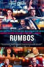 Watch Rumbos Merdb