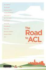 Watch The Road to ACL Merdb
