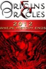 Watch 2012: Where History Ends Merdb