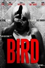 Watch Bird Merdb