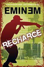 Watch Eminem Recharge Merdb