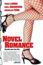 Watch Novel Romance Merdb