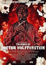 Watch The Curse of Doctor Wolffenstein Merdb