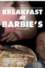 Watch Breakfast at Barbie's Merdb