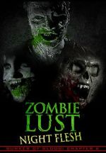 Watch Bunker of Blood: Chapter 6: Zombie Lust: Night Flesh Merdb