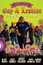 Watch Pride: The Gay & Lesbian Comedy Slam Merdb