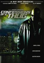 Watch Confessions of a Thug Merdb