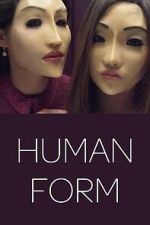 Watch Human Form (Short 2014) Merdb