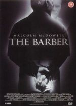 Watch The Barber Merdb