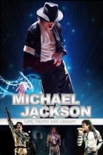 Watch Michael Jackson: Life, Death and Legacy Merdb