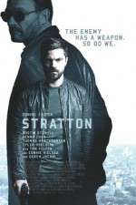 Watch Stratton Merdb