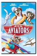 Watch The Aviators Merdb