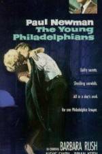 Watch The Young Philadelphians Primewire