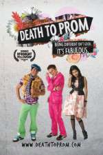Watch Death to Prom Merdb