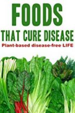 Watch Foods That Cure Disease Merdb