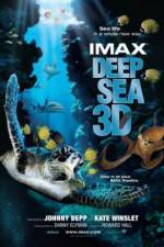 Watch Deep Sea Merdb