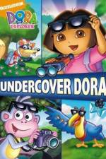 Watch Dora the Explorer Merdb