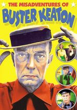 Watch The Misadventures of Buster Keaton Merdb