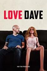 Watch Love Dave Merdb