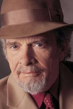 Watch Merle Haggard Learning to Live with Myself Merdb