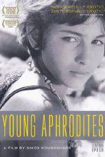 Watch Young Aphrodites Merdb