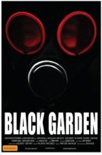 Watch Black Garden Merdb