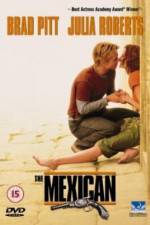 Watch The Mexican Merdb
