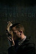 Watch Revelator Merdb