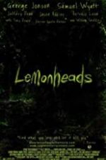 Watch Lemonheads Merdb