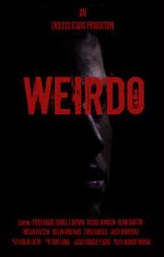 Watch Weirdo Merdb