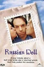 Watch Russian Doll Merdb