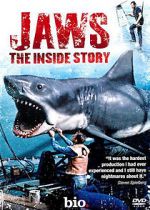 Watch Jaws: The Inside Story Merdb