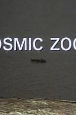 Watch Cosmic Zoom Merdb