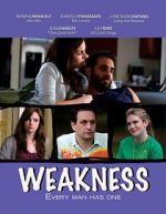 Watch Weakness Merdb