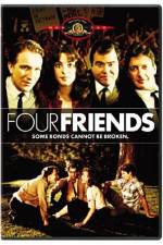 Watch Four Friends Merdb