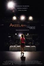 Watch Akeelah and the Bee Merdb