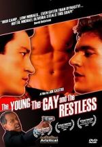 Watch The Young, the Gay and the Restless Merdb
