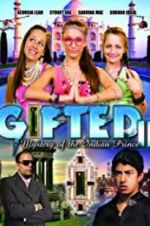 Watch Gifted II: Mystery of the Indian Prince Merdb