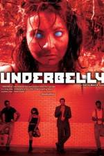 Watch Underbelly Merdb