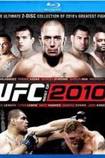 Watch UFC: Best of 2010 (Part 1 Merdb