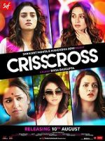 Watch Crisscross Merdb