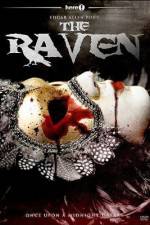 Watch The Raven Merdb