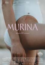 Watch Murina Merdb