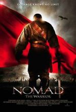 Watch Nomad: The Warrior Merdb