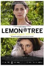 Watch Lemon Tree Merdb
